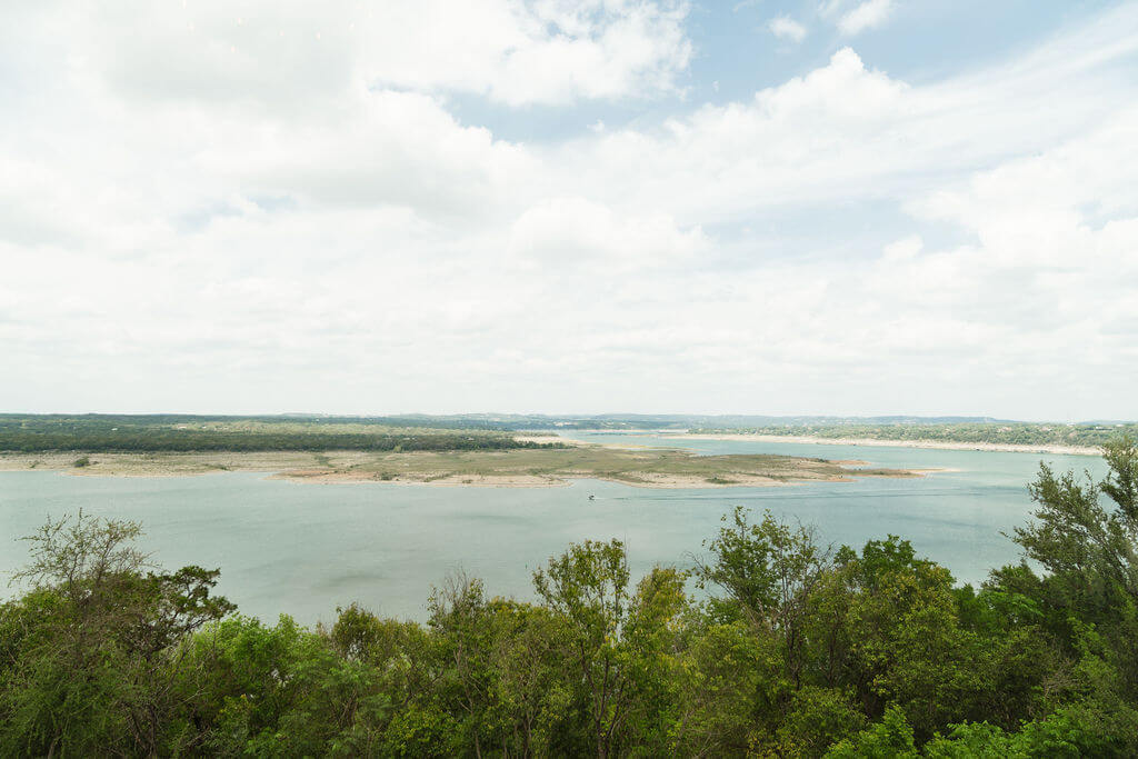 Unionpointe 52