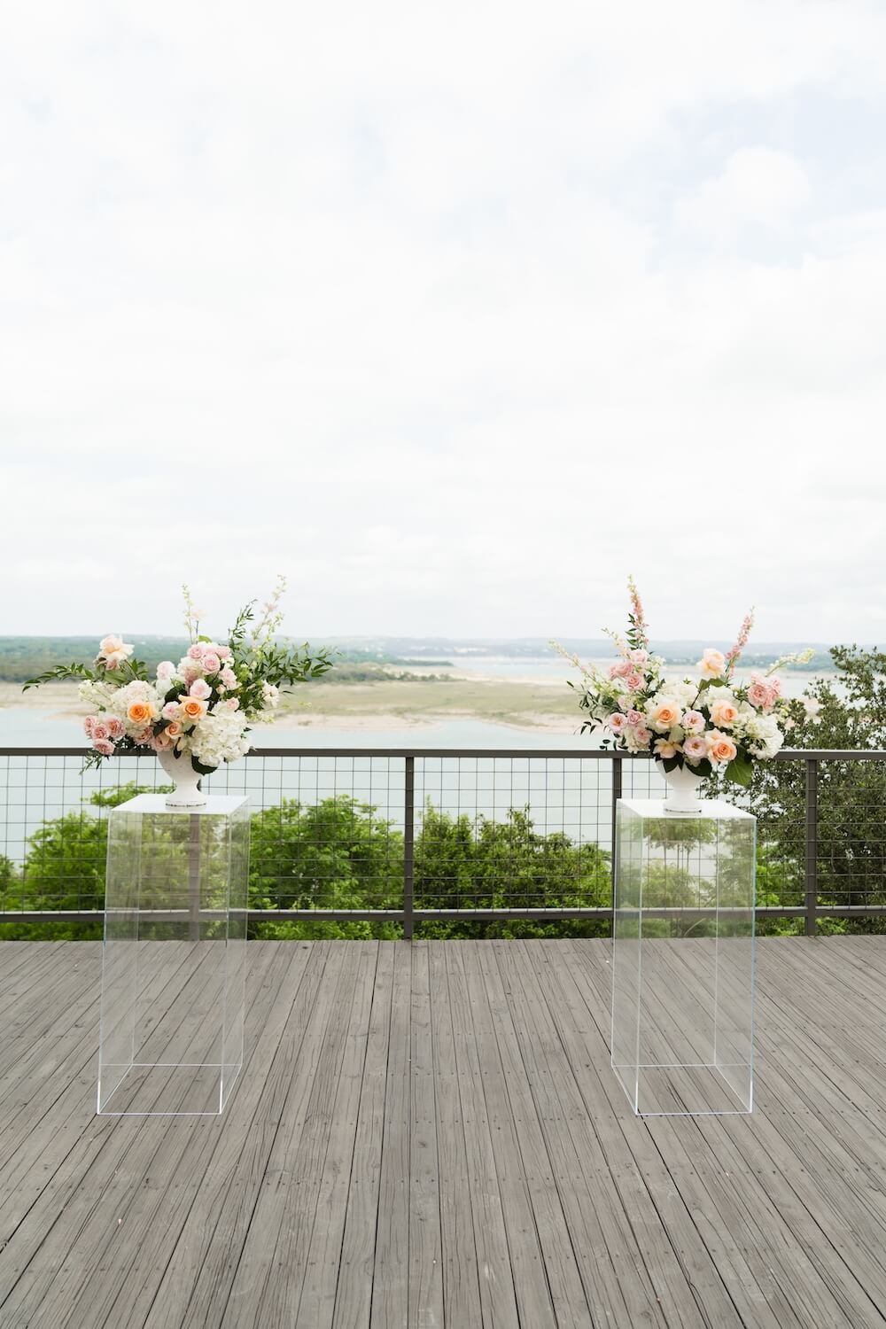 Unionpointe 8