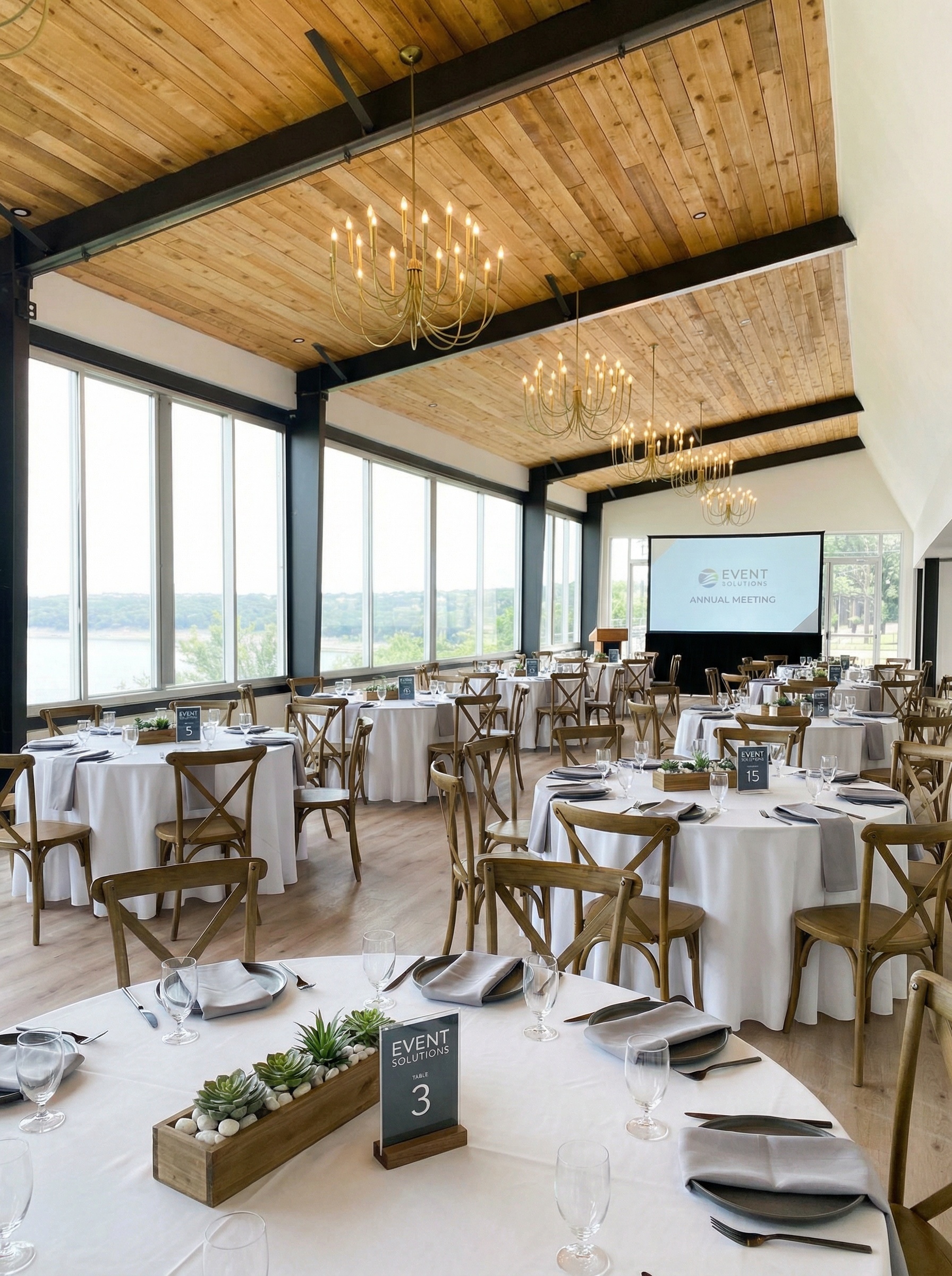 Transform this wedding event s Nano Banana Pro 51794