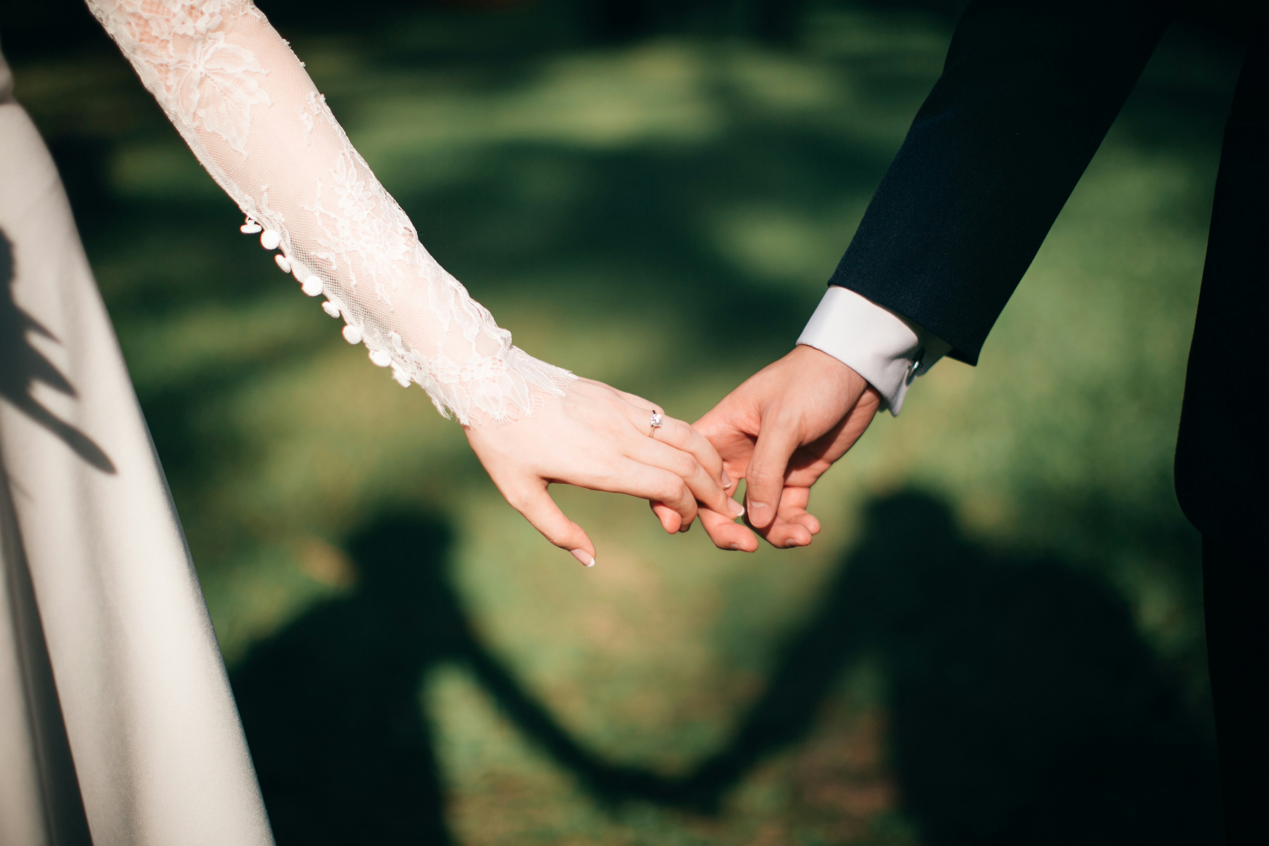 Jeremy wong weddings 464ps n Oflw unsplash
