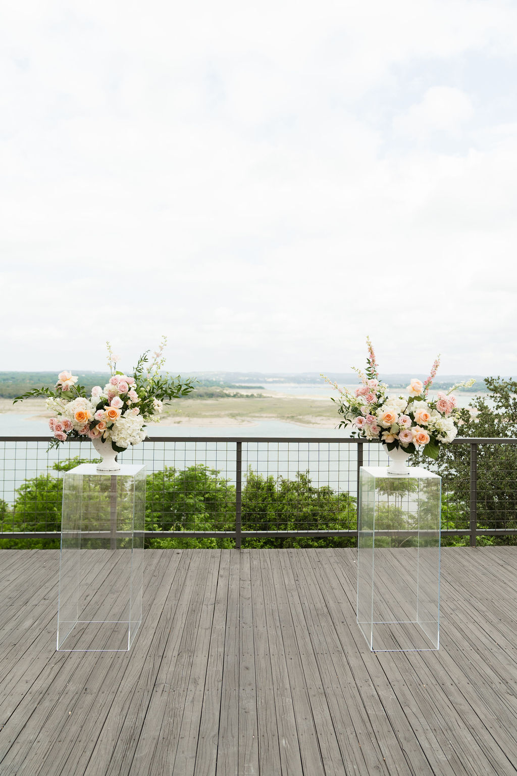 Unionpointe 8